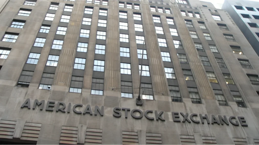 History of Stock Exchanges